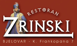 Ponuda gableca u restoranu Zrinski 02.-06. ožujka