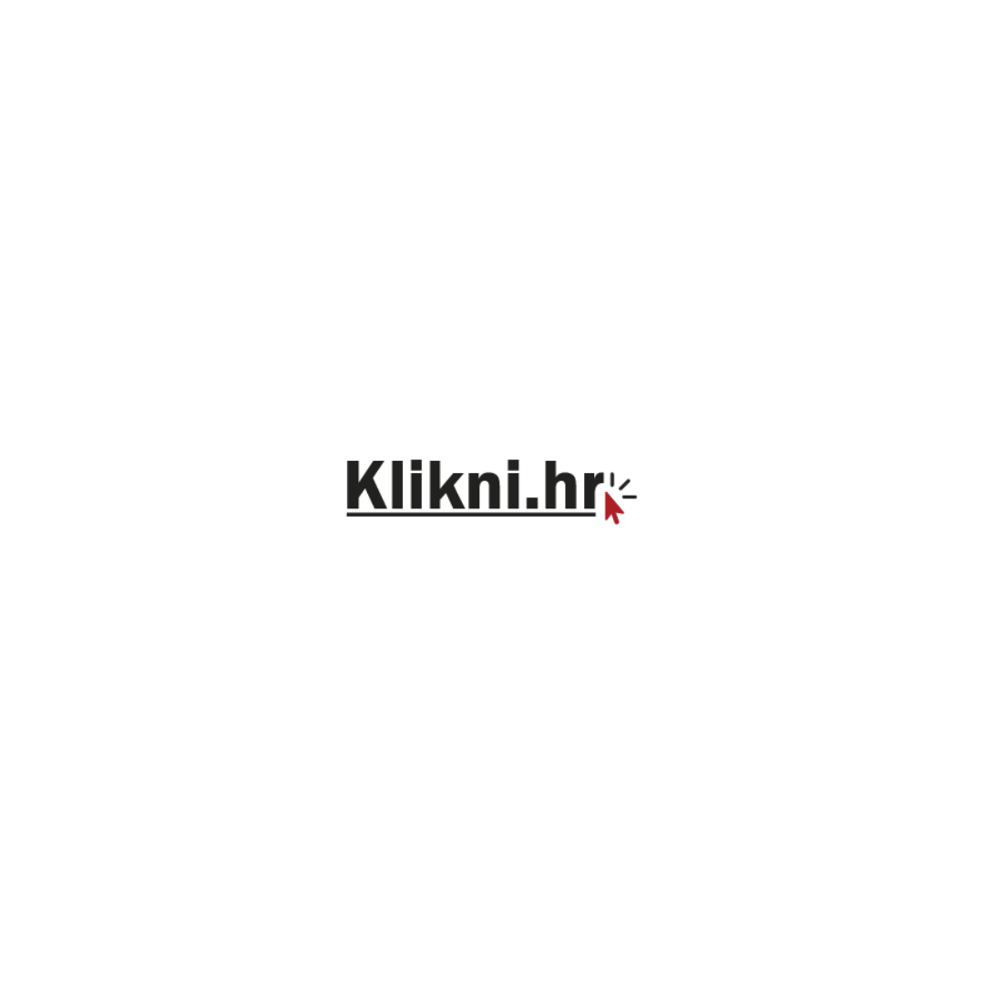 Transparentno s Hrebakom, 20. ožujka 2020.