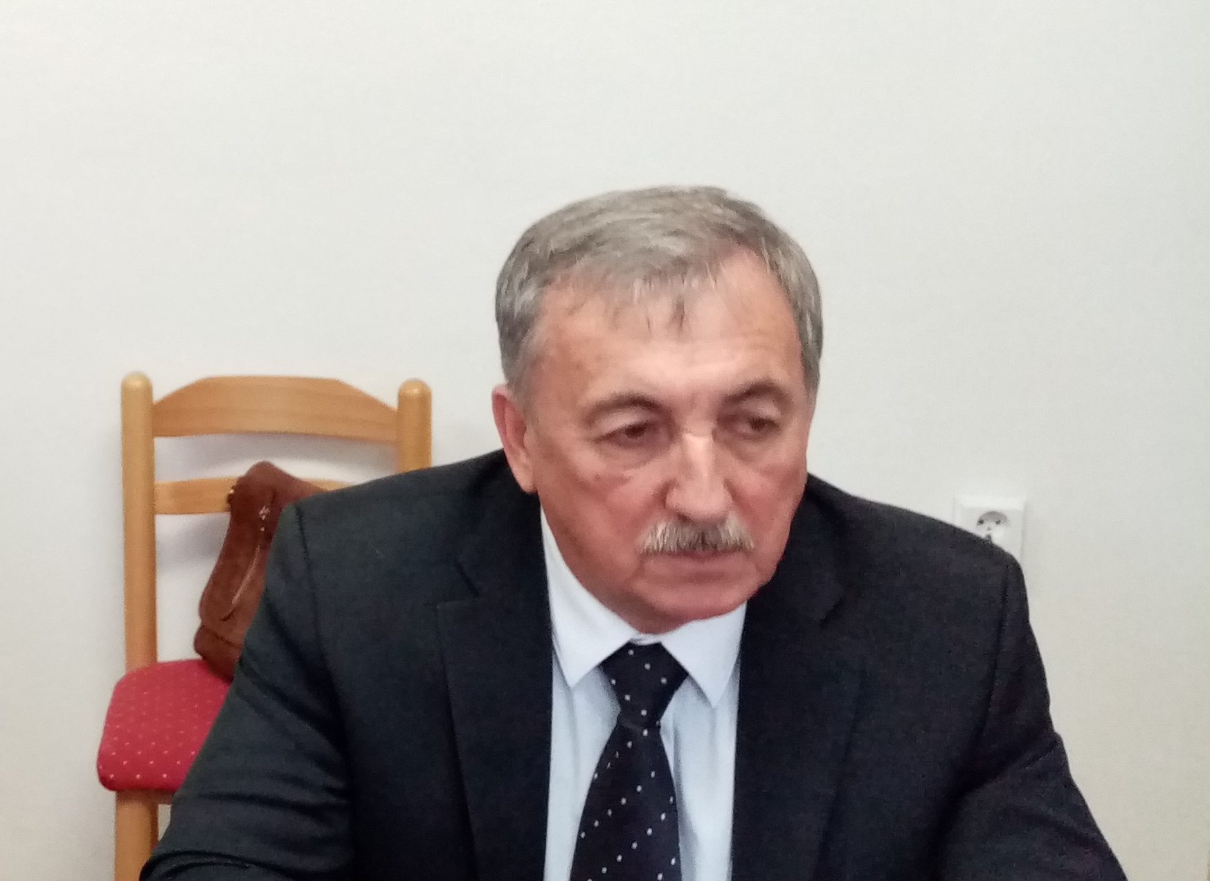 Općina planira nastavak izgradnje vodoopskrbnog sustava