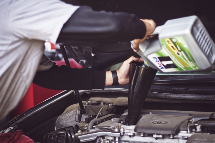AUTOSERVISI Dozvolu za rad imaju, no sami odlučuju hoće li raditi