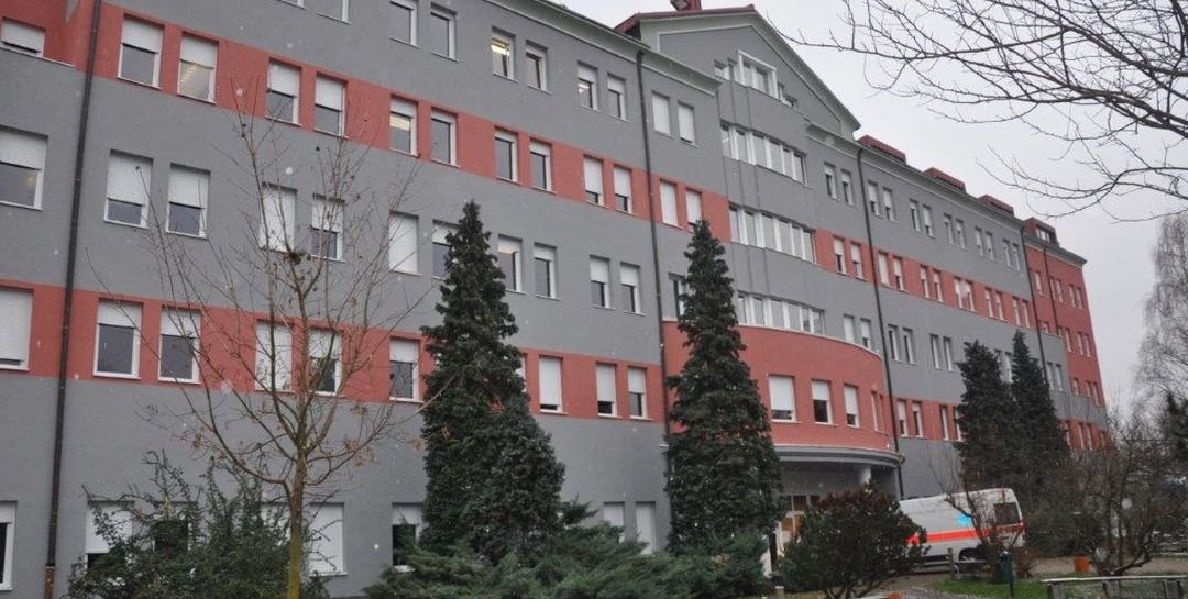 VEĆ DEVET DANA Nema novih slučajeva, povećan broj testiranja