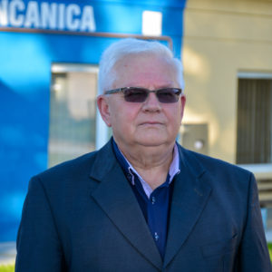 ULAGANJA U DOMOVE Na red došao i projekt u Daruvarskom Brestovcu