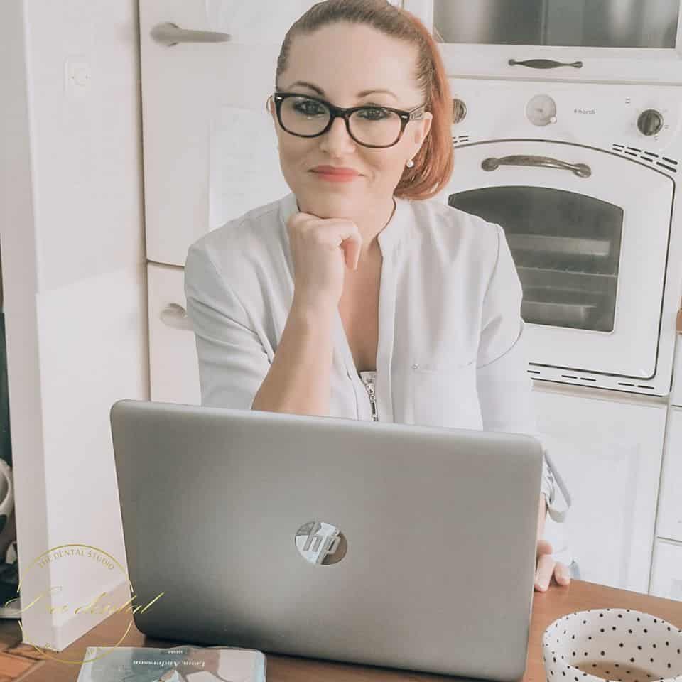 HAJDINJAK PRIHIĆ O HREBAKU Ne pridonosi on mojoj, već ja njegovoj plaći!