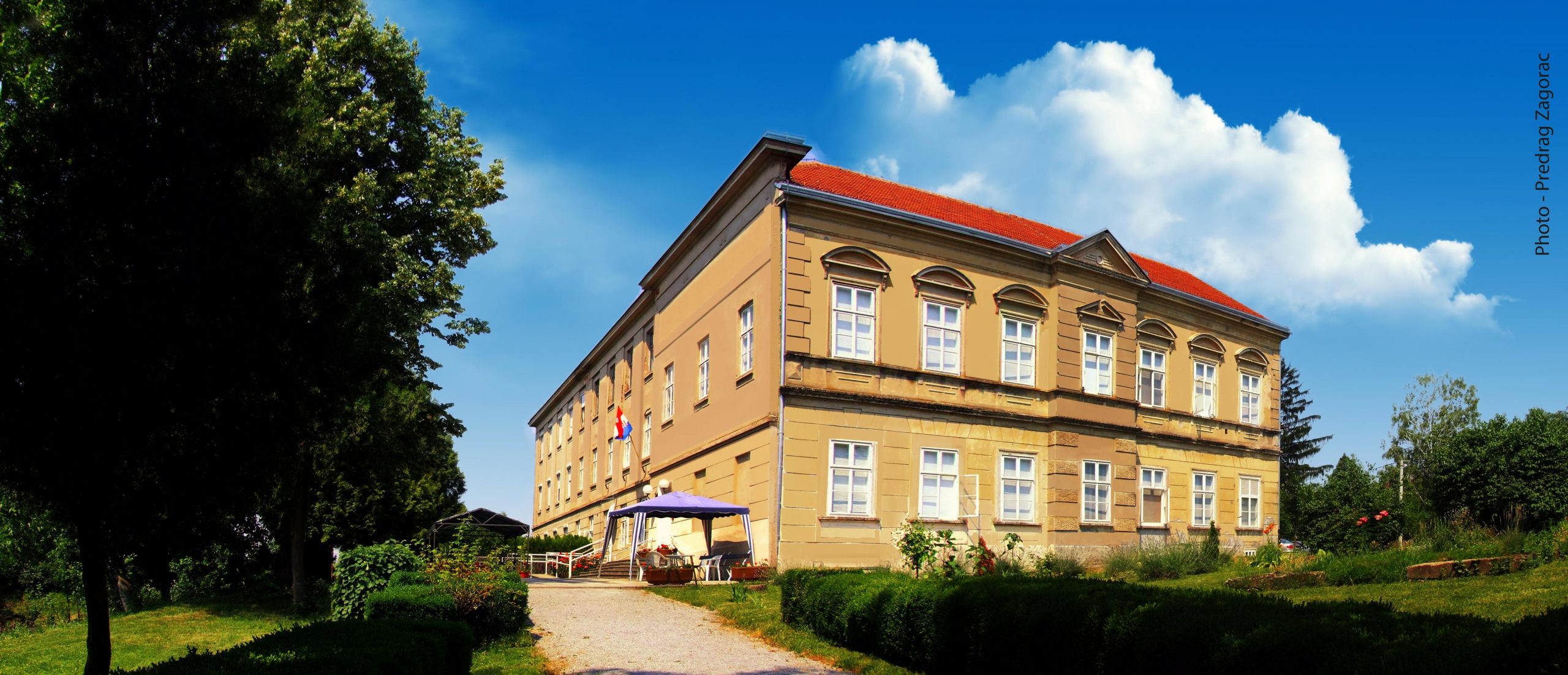 OSIGURANA POMOĆ U daruvarski Dom stiže 8 medicinskih sestara