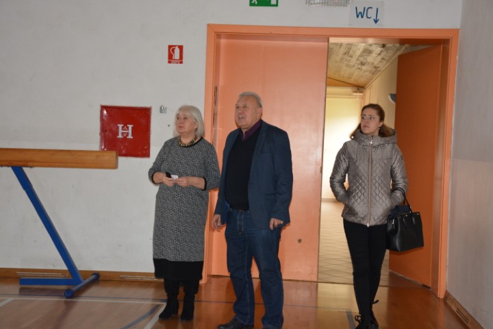 KORONAVIRUS Načelnik županijskog Stožera pozitivan na Covid-19