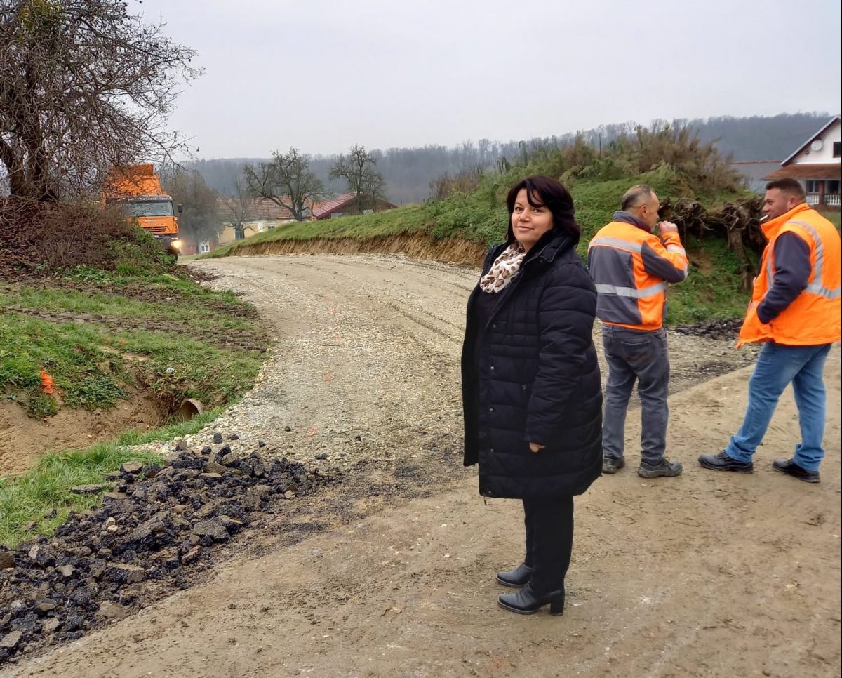 Za izgradnju mrtvačnica Općini 150 tisuća kuna