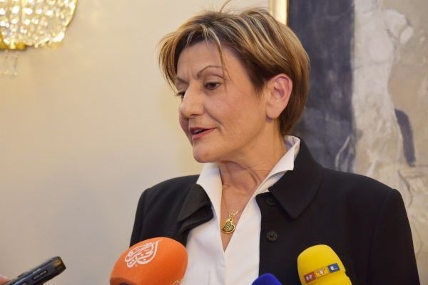 Top menadžeri u Hrvatskoj zarađuju i više od 100.000 eura mjesečno: Najplaćeniji je šef HT-a, slijede čelnici Adrisa i Atlantica; Podravka reže beneficije