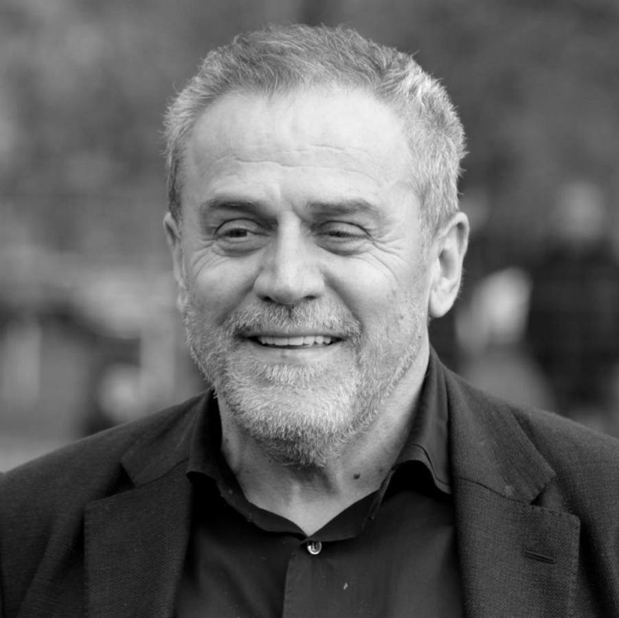 Preminuo zagrebački gradonačelnik Milan Bandić