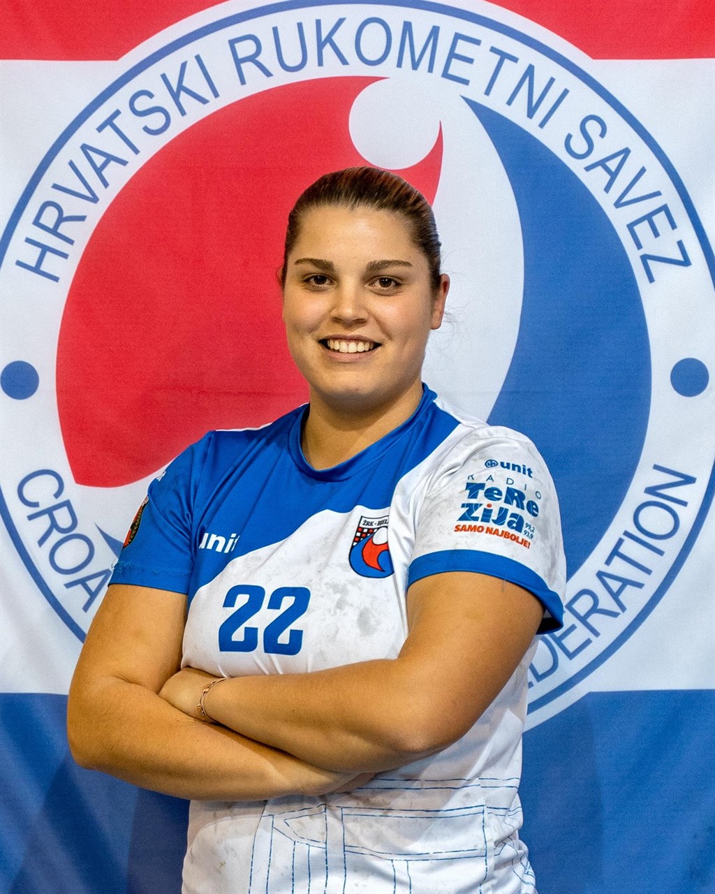 Svi pričaju o Mirninom golu Koki!