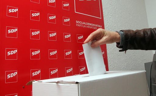 Imat će kandidatkinju za županicu, napravljen uži izbor i za Bjelovar