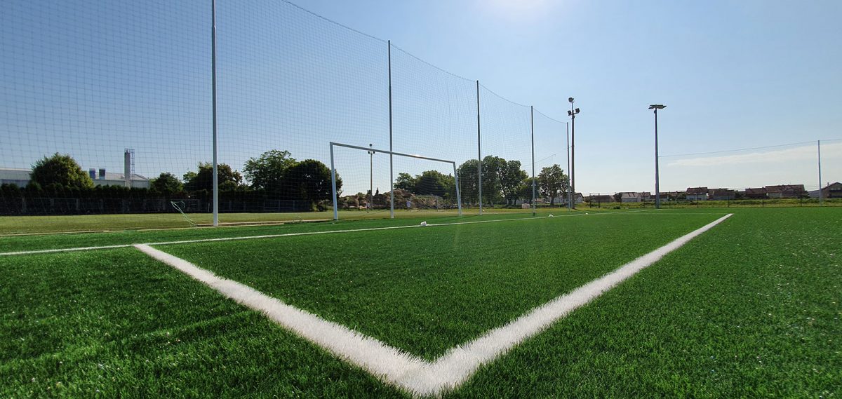 Što s bankovnom garancijom od 300 tisuća kuna?