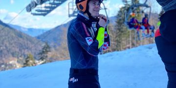 Filip Zubčić završio sezonu kao peti na svijetu