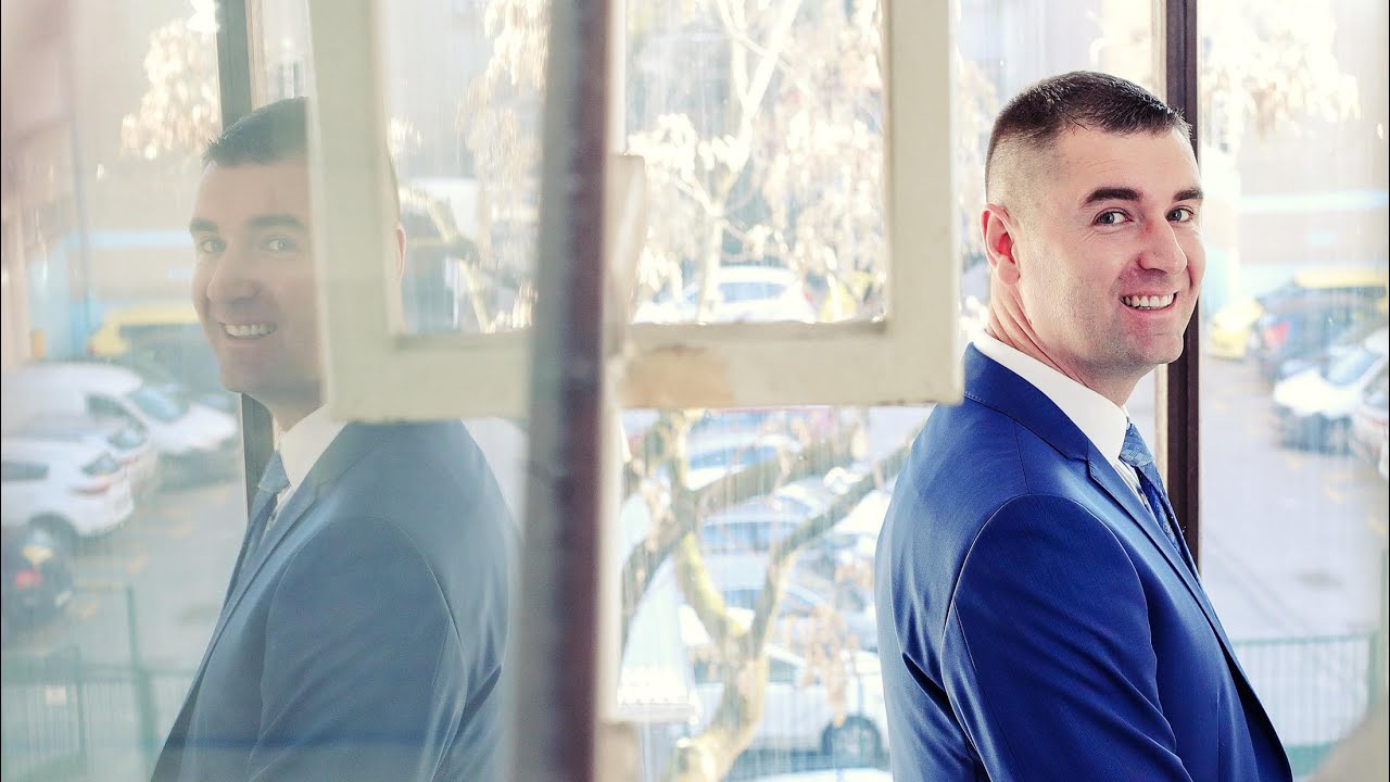 Davor Filipović otkrio što će mu biti prvi zadatak na novoj dužnosti