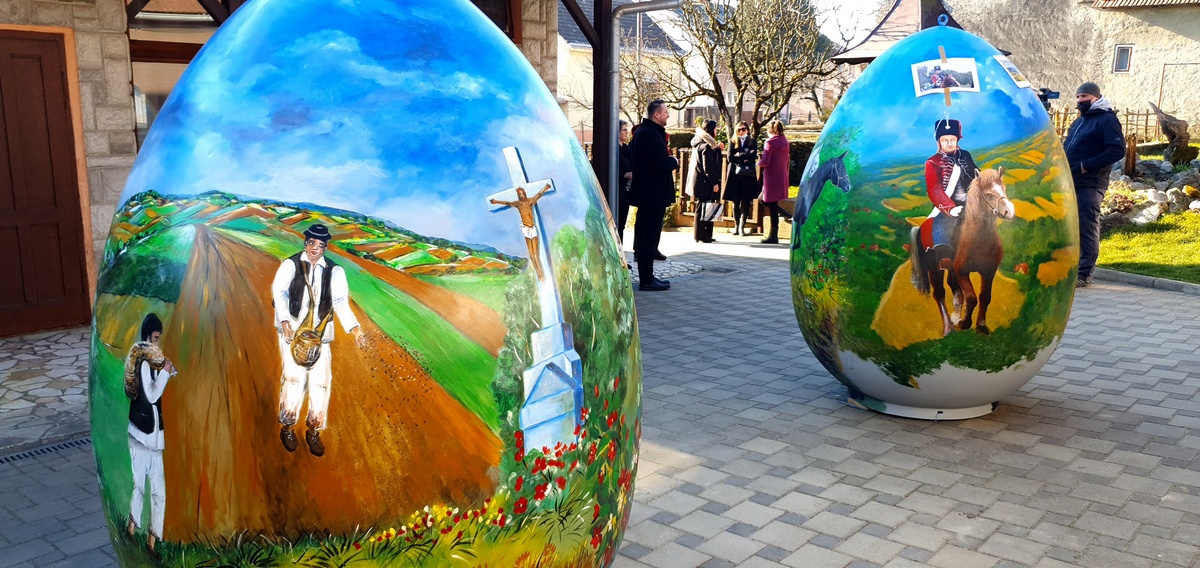 U grad se vraća omiljena manifestacija