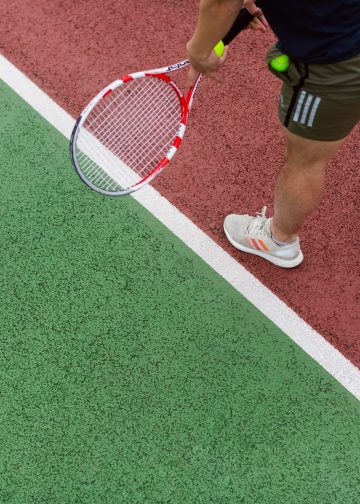 Juan Martin del Potro ponovno na operaciji koljena