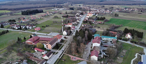 Prihvaćen projekt vrijedan devet milijuna kuna