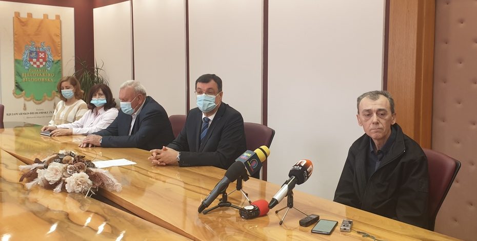Prijam zbog pomoći branitelju ili blaćenje protukandidata u kampanji?