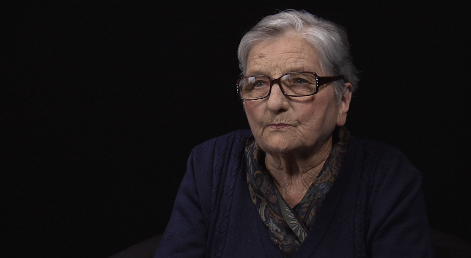 U selima oko Bjelovara čitave obitelji likvidirane su javno, bez istrage i suđenja