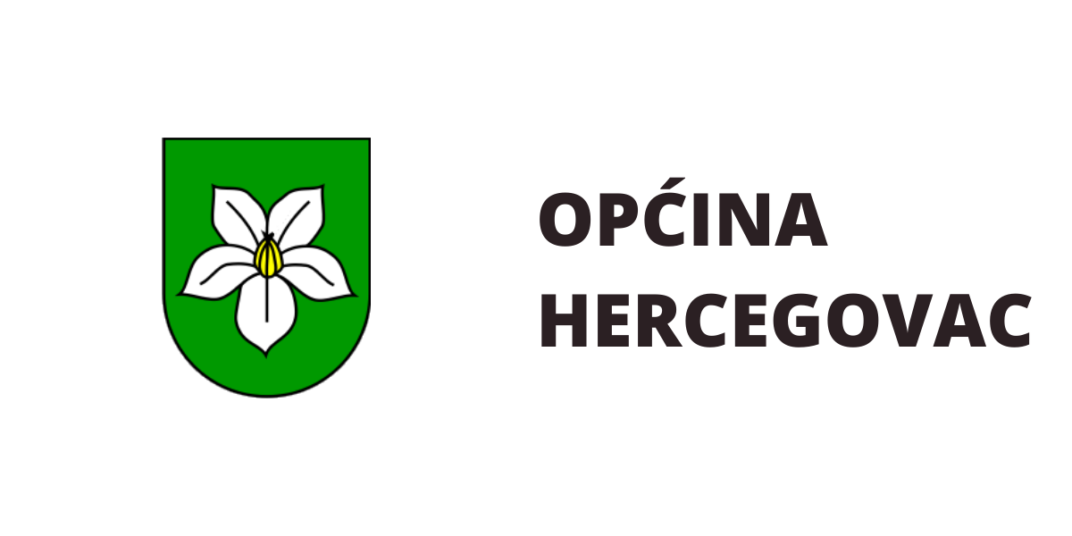 Rezultati izbora općinskog načelnika Općine Hercegovac i članova Općinskog vijeća Općine Hercegovac