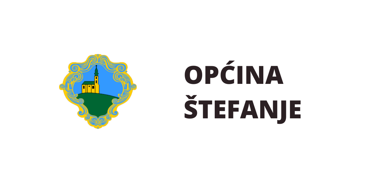 Rezultati izbora općinskog načelnika Općine Štefanje i članova Općinskog vijeća Općine Štefanje