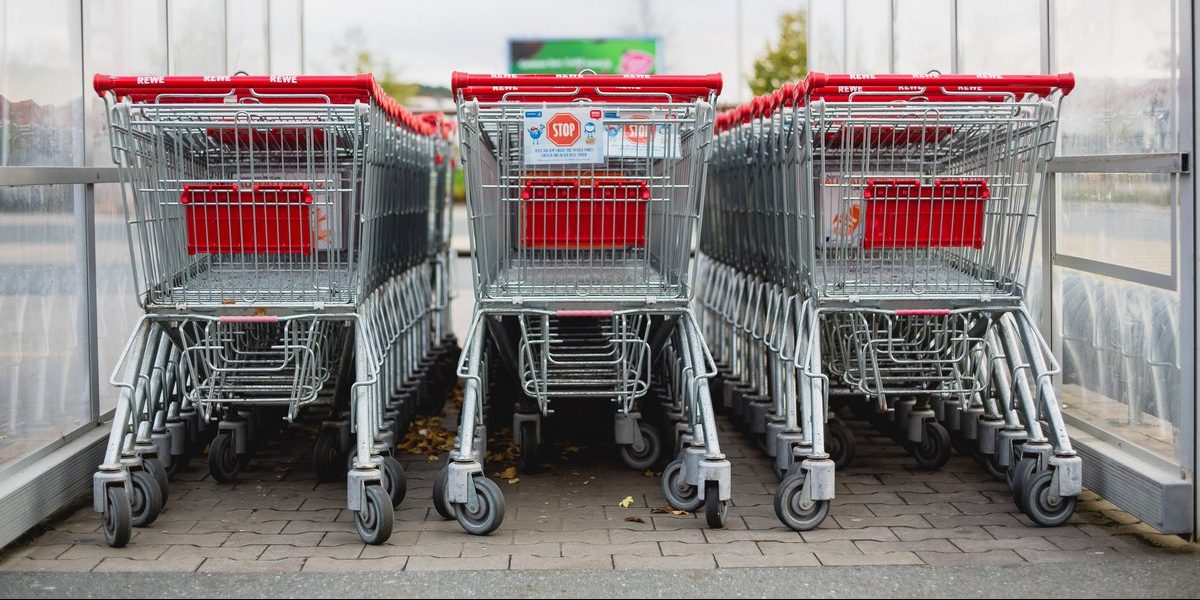U Njemačkoj 16.000 trgovina stavilo ključ u bravu, evo što očekuju u ovoj godini