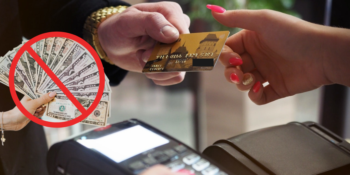 Europska komisija predlaže ograničenje plaćanja gotovim novcem