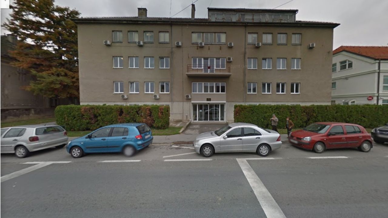Uz pomoć medijskih plaćenika pokušava ocrniti protukandidata!