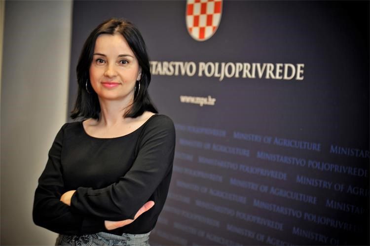 Cijene bi se mogle stabilizirati do kraja 2022.