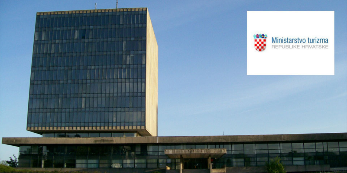 Postiže se rasterećenje turističkog sustava