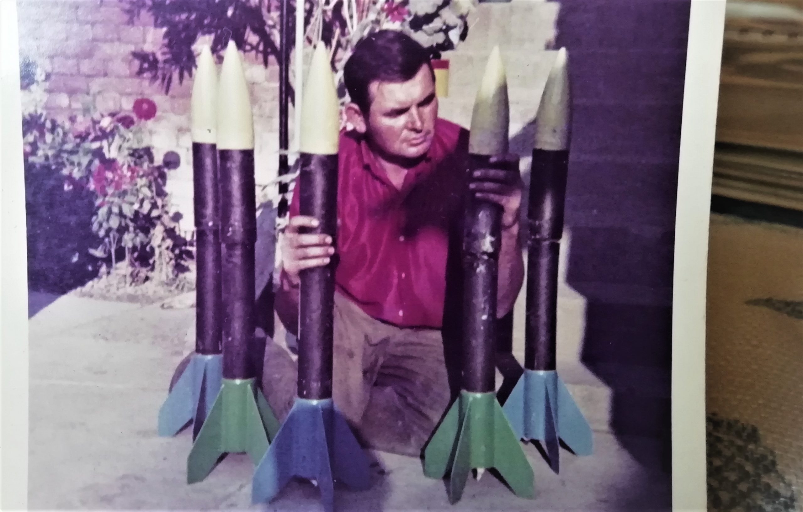 Hrvatska protugradna obrana oslanja se na raketare bez raketa