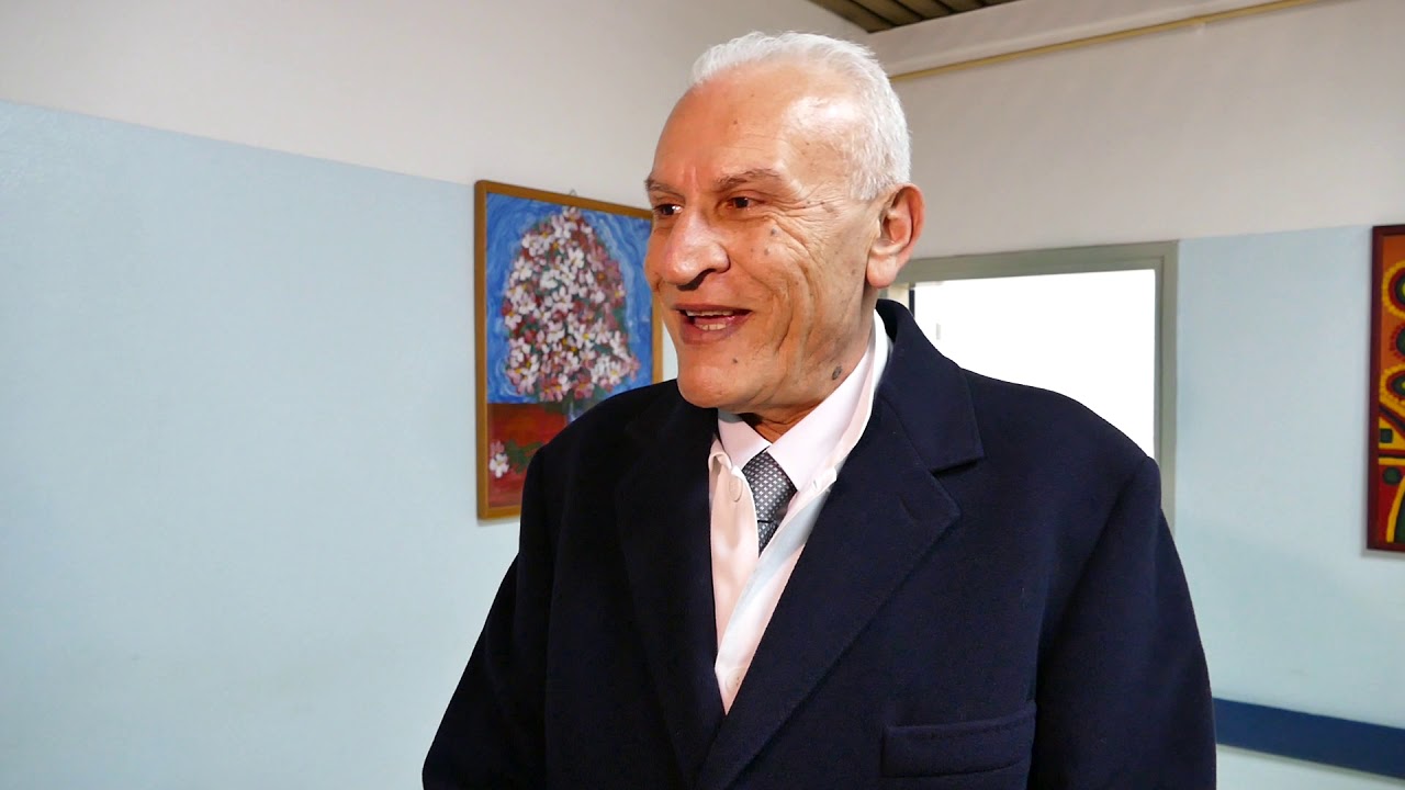 Pala je ostavka, Opća bolnica Bjelovar dobiva novo vodstvo