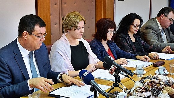 Inspektorica: U Županiji je kršen zakon. Evo tko ga je i kako kršio