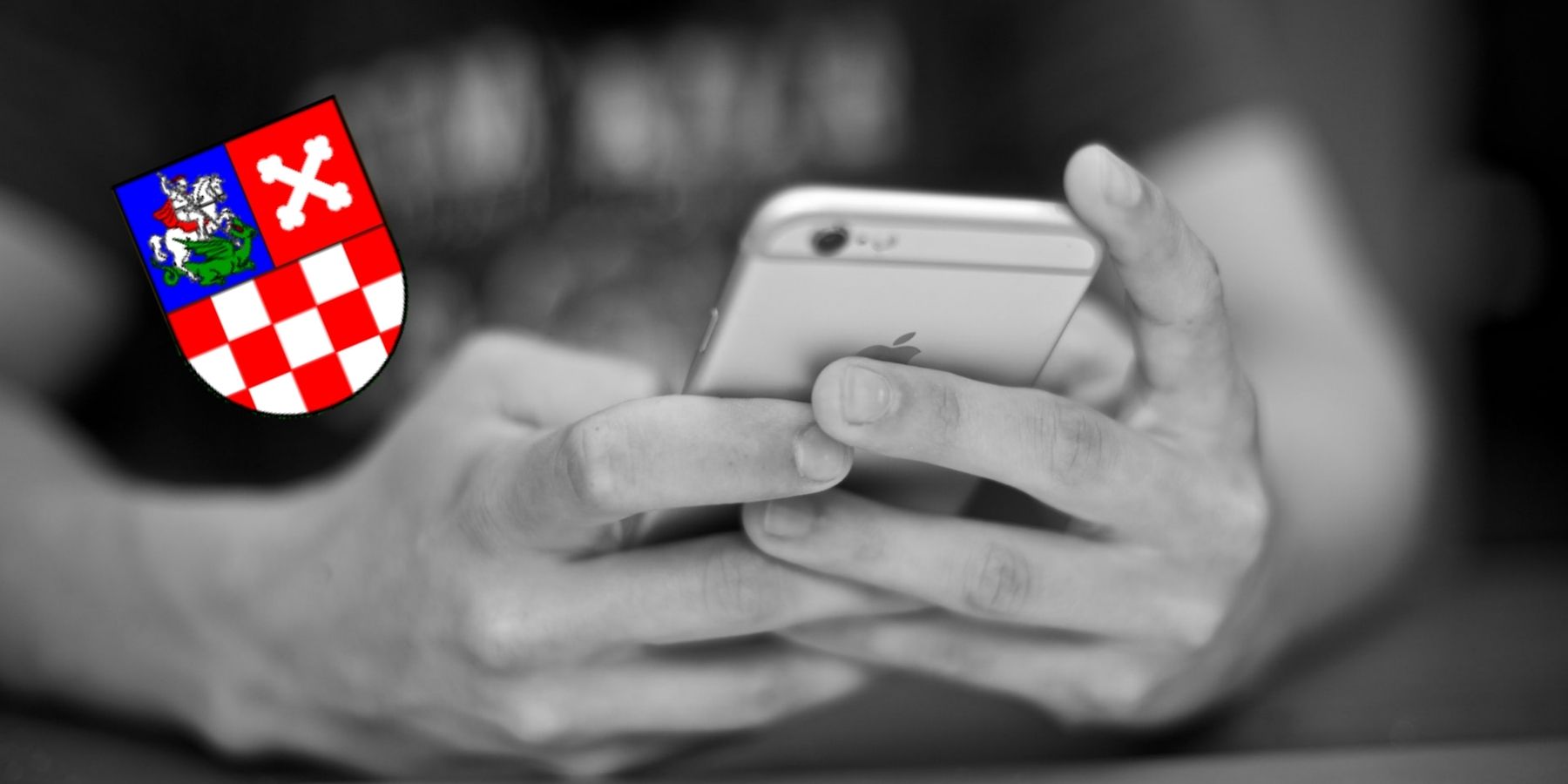 Bivša vlast pred kraj mandata kupila hrpu mobitela, potez novog župana mnoge je ostavio bez teksta