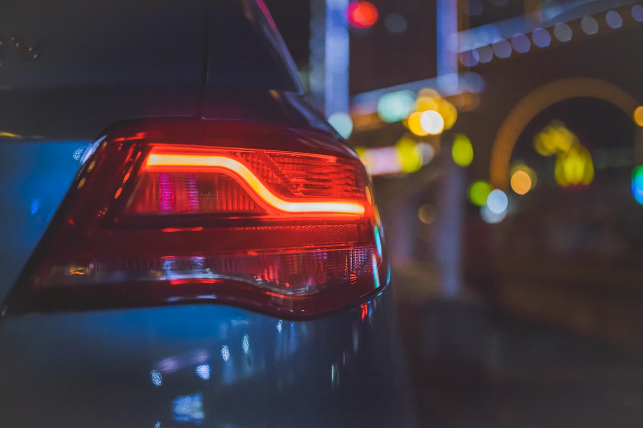 Uplatio novac za automobil koji mu do danas nije isporučen