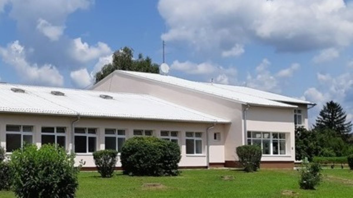 Svakom upisniku u prvi razred srednje škole po tisuću kuna!