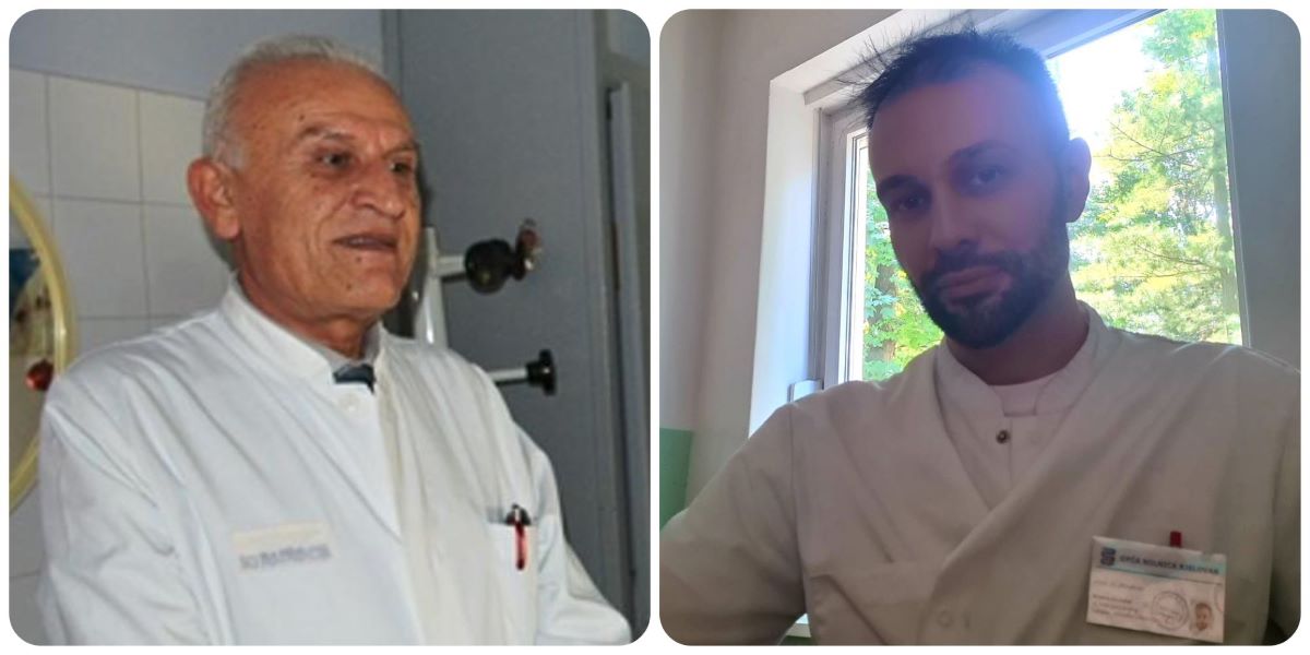 Mladi predsjednik Upravnog vijeća prešao je granicu pristojnosti