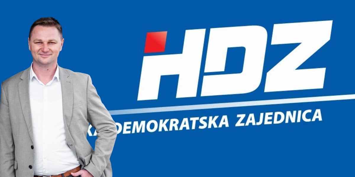 Povlači li Marušić još jedan hazarderski potez? Umjesto najutjecajnije, izabrao najzahtjevniju poziciju