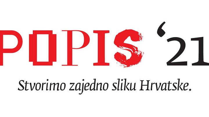 Oni koji odbiju sudjelovati u popisu stanovništva, mogli bi biti kažnjeni