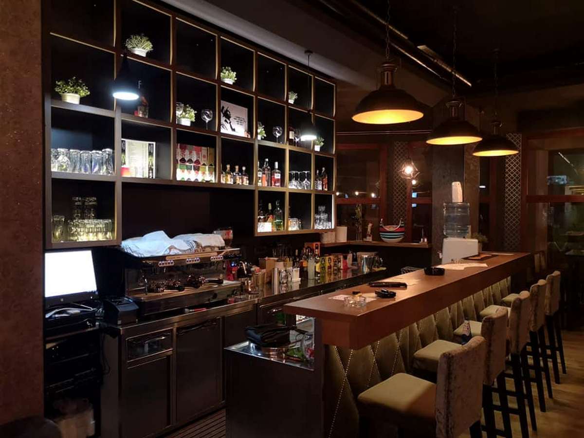 Bjelovarski ugostitelji: Vlada je otvorila kafiće i zatvorila 'pipu'