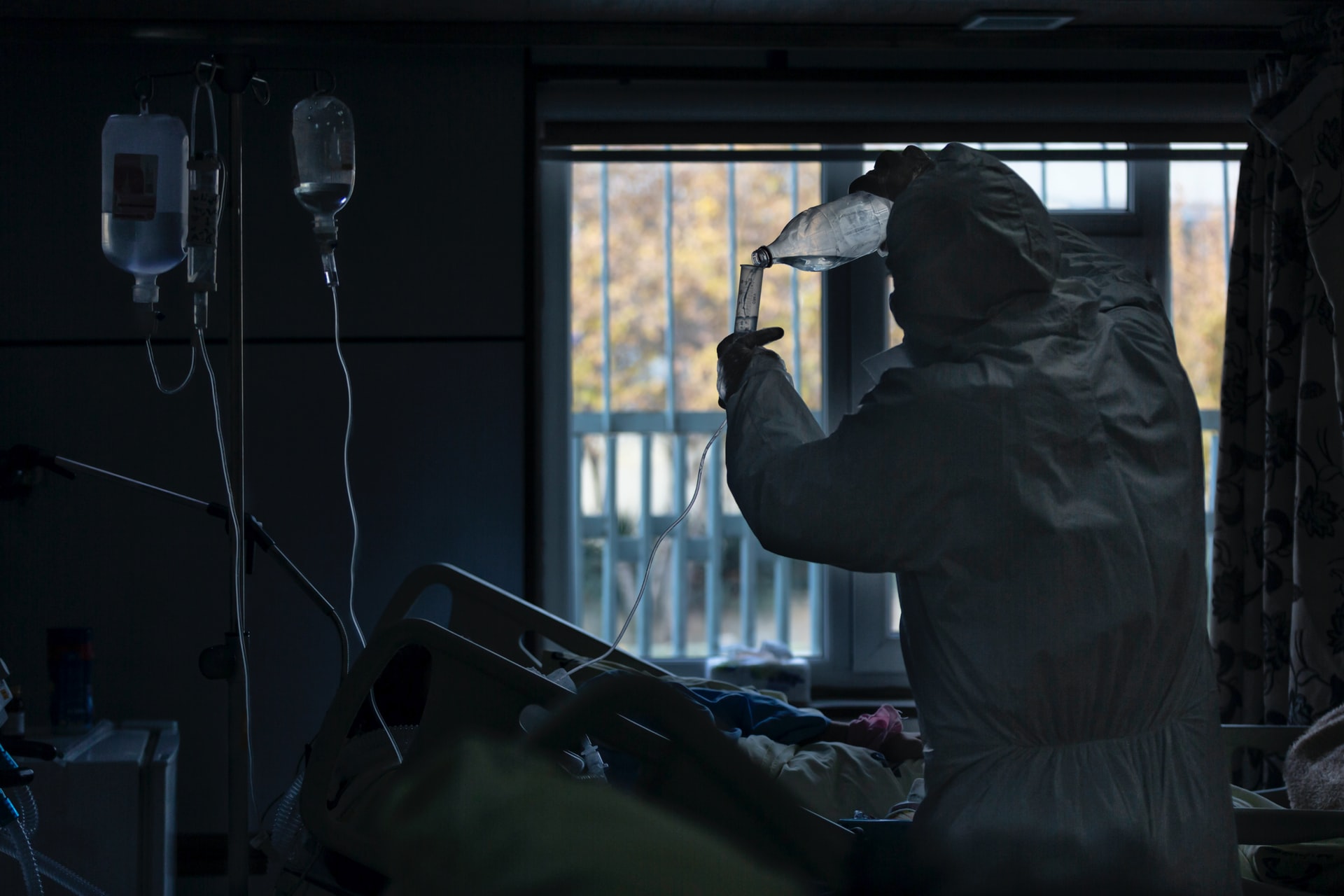 Još jedna smrt i daljnji rast broja novozaraženih