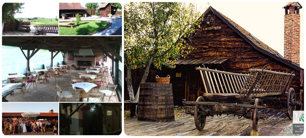 Marušić: Znao sam da Veliko Trojstvo ima potencijal