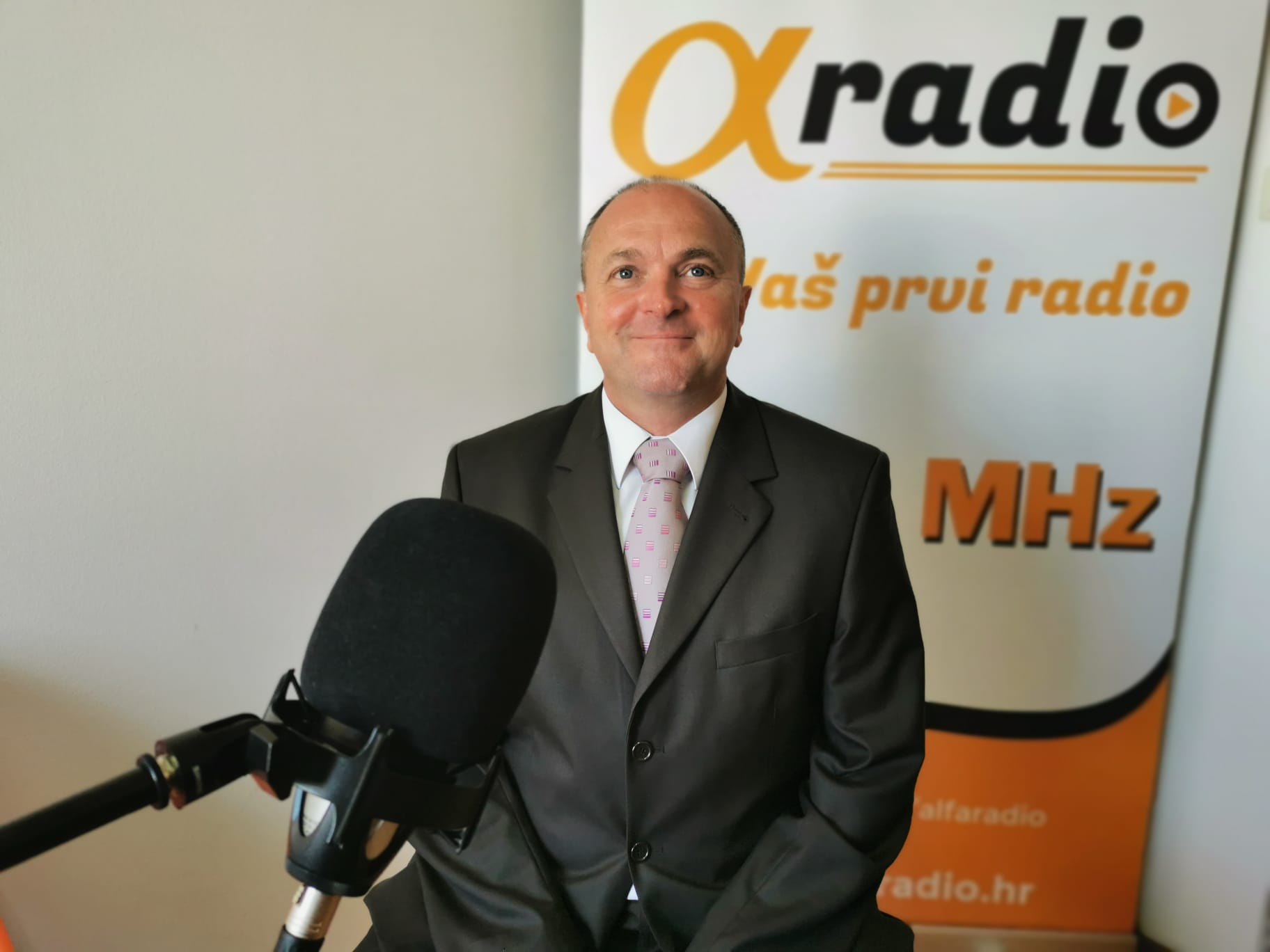 Sajam je odlično počeo, izlagači sklapaju poslove!