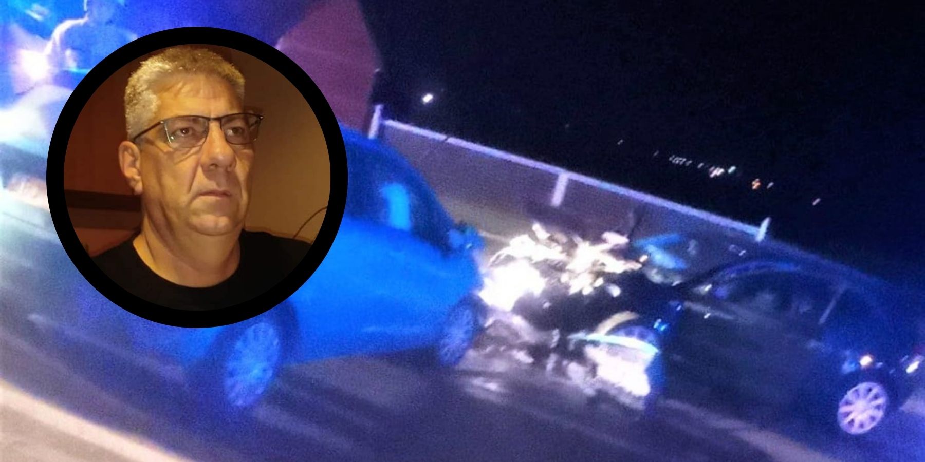 Alen je otišao u rat golobrad, branio je Vukovar… Bio je istinski junak Domovinskog rata!