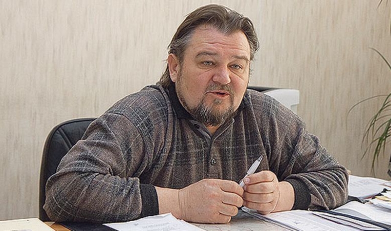 Najbolji kirurg ili 'doktor smrt' radit će i nakon 65. godine
