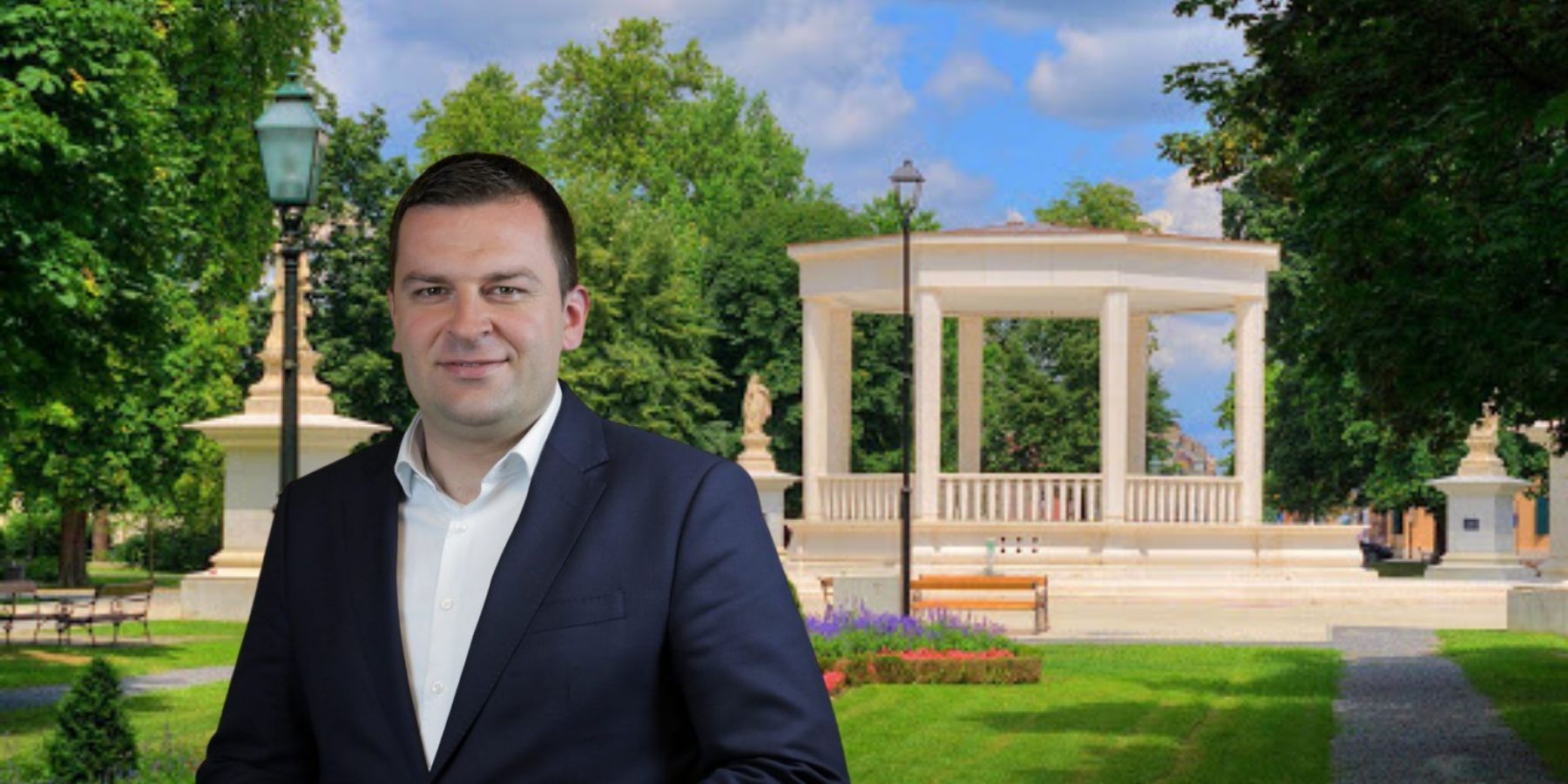Ministarstvo najavilo važan natječaj, u kojoj su fazi bjelovarski projekti?