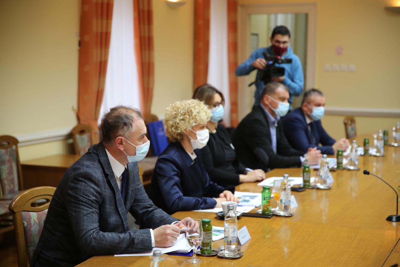 Dobre vijesti za poduzetnike BBŽ - skaču potpore za projekte do 25 posto