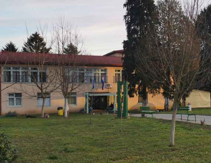 Na natječaj za ravnatelja Doma za odrasle stigla hrpa zamolbi, iscurila i neka imena