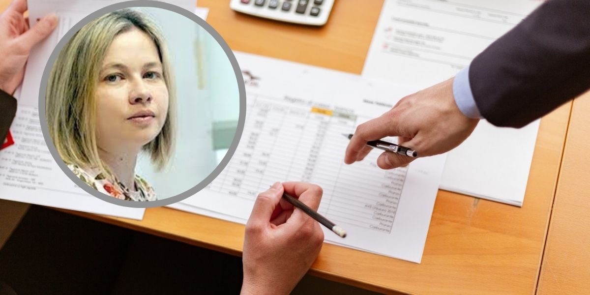Džabe edukacija i vanjskih suradnika, JURA nije završila ključni dokument za razvoj županije u idućih pet godina