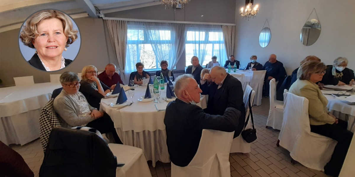 Čuhnil: Treba preispitati okolnosti pod kojima Held vodi Maticu i milijunski projekt