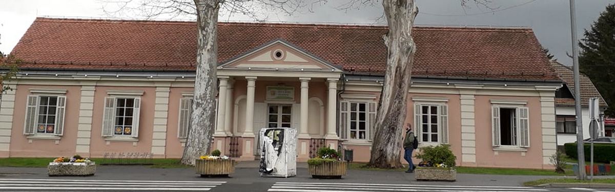 Bjelovarska knjižnica poziva osnovnoškolce na druženje uz knjigu